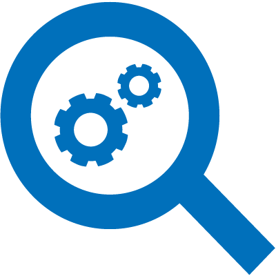 Picto-IngenieurieTechnique-Hellio