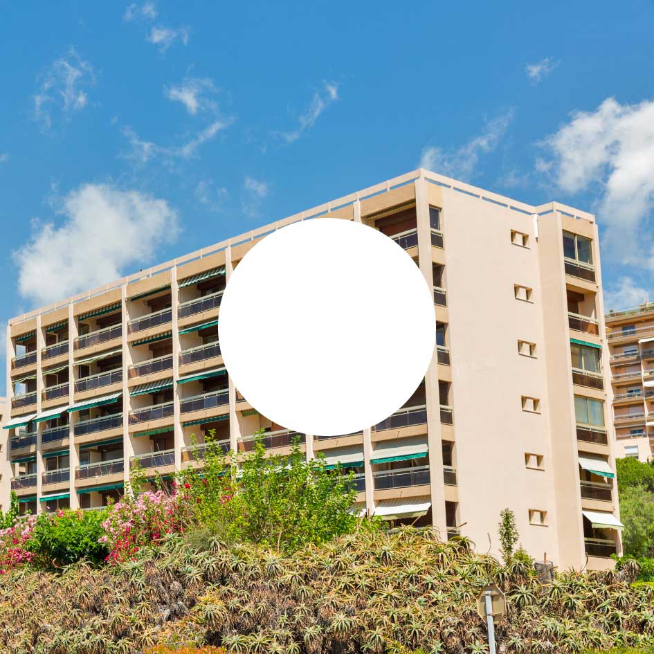 Renovation-energetique-intercommunalites-corse-hellio