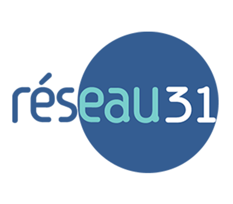 Reseau31Logo copie-1