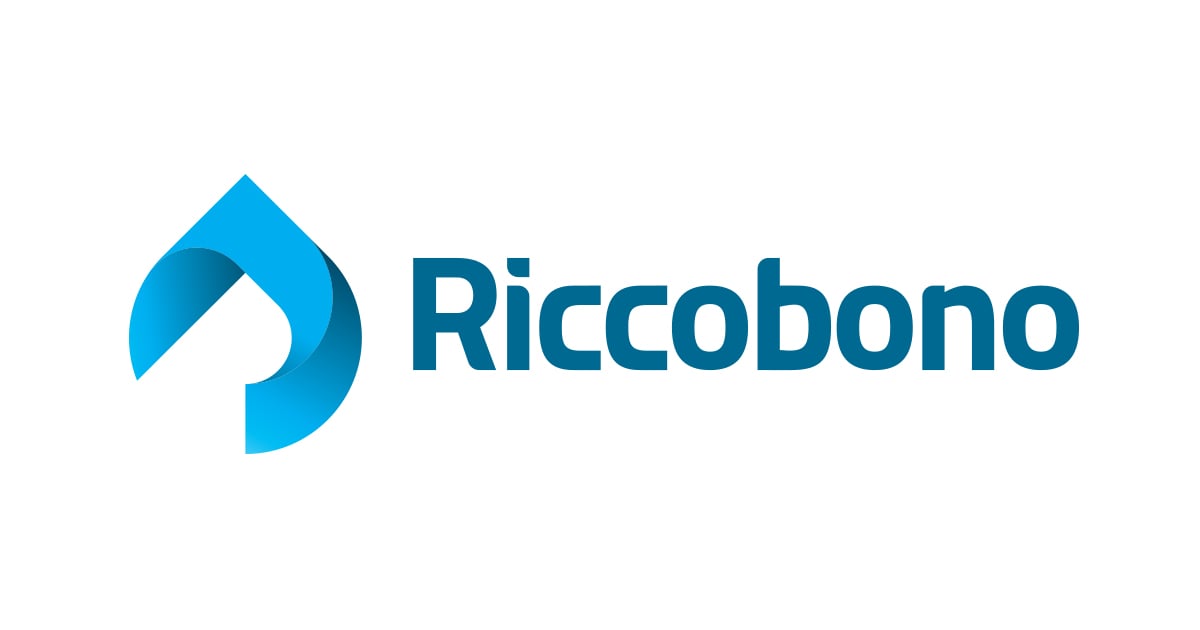 Riccobono-logo-2017-1200-630