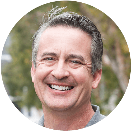 particulier-Geoffrey