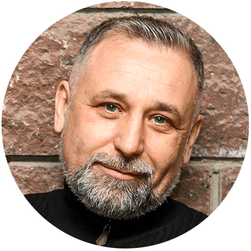 particulier-Jean-Luc