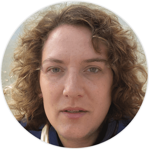 particulier-laetitia