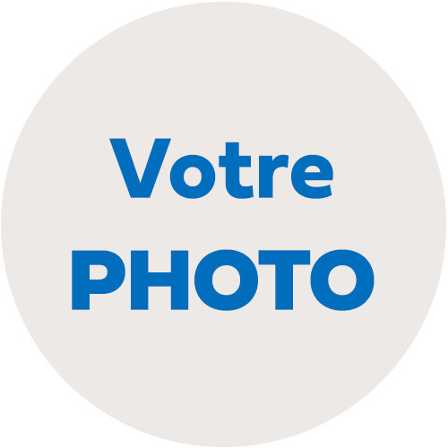 photo-temoignage-particulier