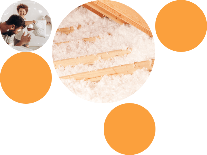 ISOLATIONS_Group Header