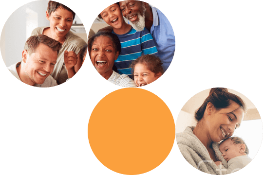 témoignages Hellio avis des bénéficiaires