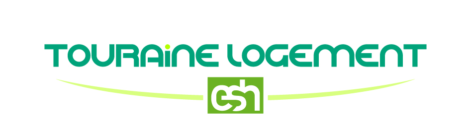 touraine-logement-esh