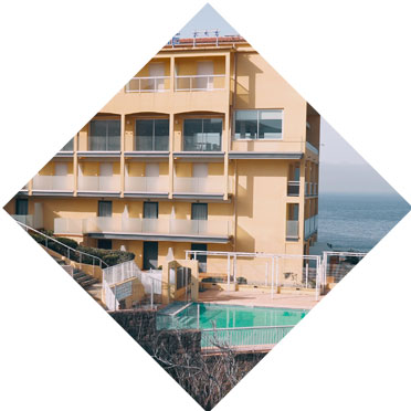 Tourisme_Hellio-Corse