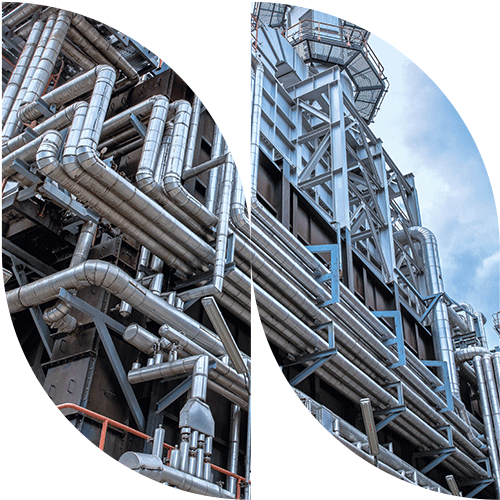 Usine-indicateur-performance-energetique-hellio-geoplc