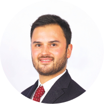 Yann Biguet Hellio-GEOPLC