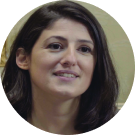 Zeina Georges-San Regis -Hellio