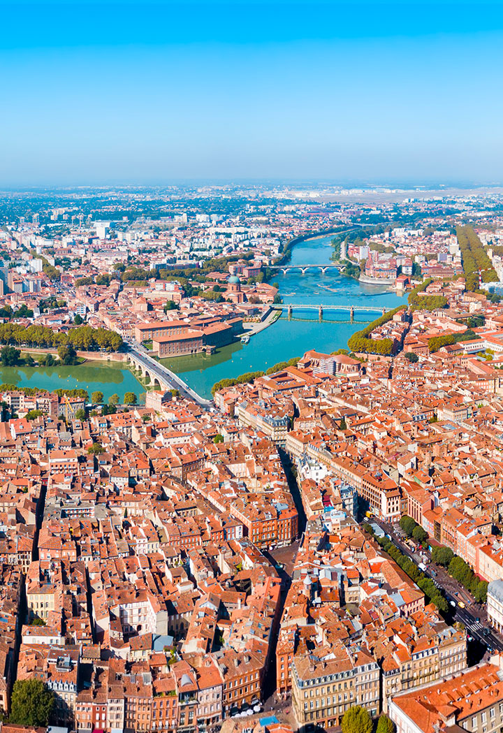 accompagnement-collectivite3-hellio