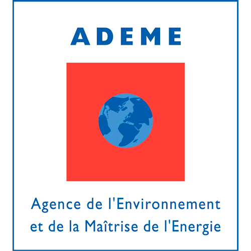 ademe-corse-logo-hellio-geoplc