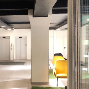 adolfo-felix-PG8NyM_Mcts-unsplash 1 (1)