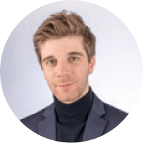 augustin-bouet-direction-commercial-grands-comptes-hellio