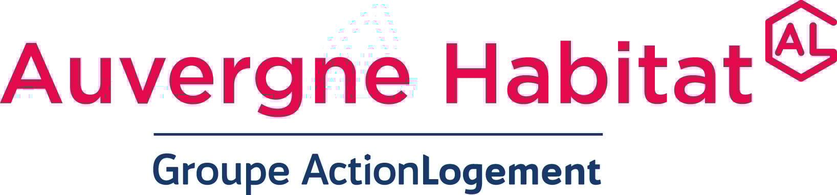 auvergne_habitat-logo