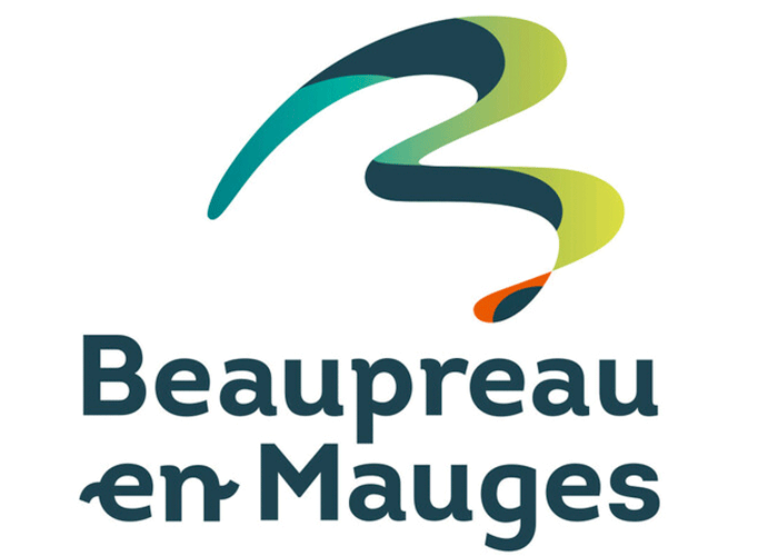 beaupreau-en-mauges-hellio-geoplc