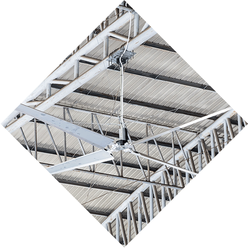 brasseur-air-gymnase-hellio-geoplc