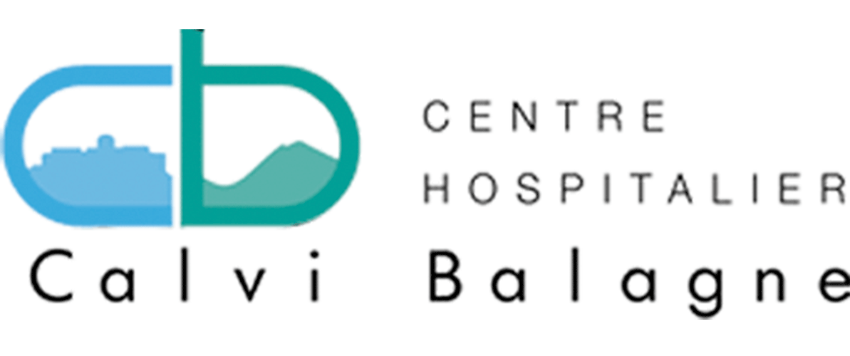 calvi-balagne-hopital-hellio-geoplc