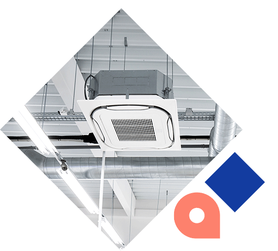 destratificateur-chauffage-tertiaire-hellio-geoplc-1
