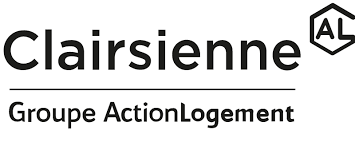 clairsienne-logo