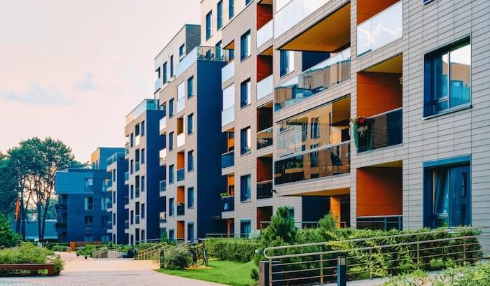 facade-logement-social