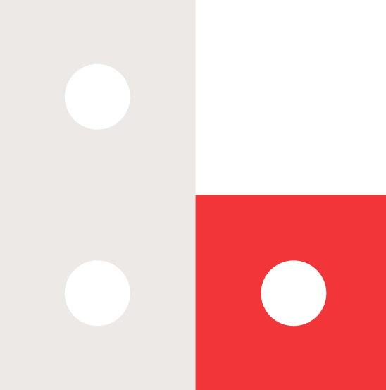 formes immeuble carrés