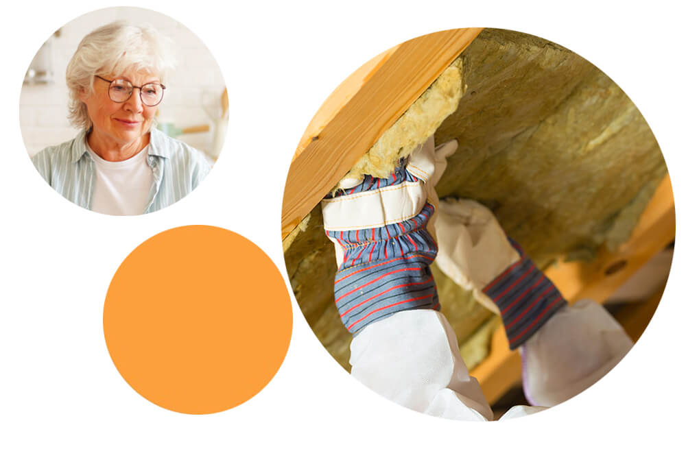 isolation par l'exterieur 