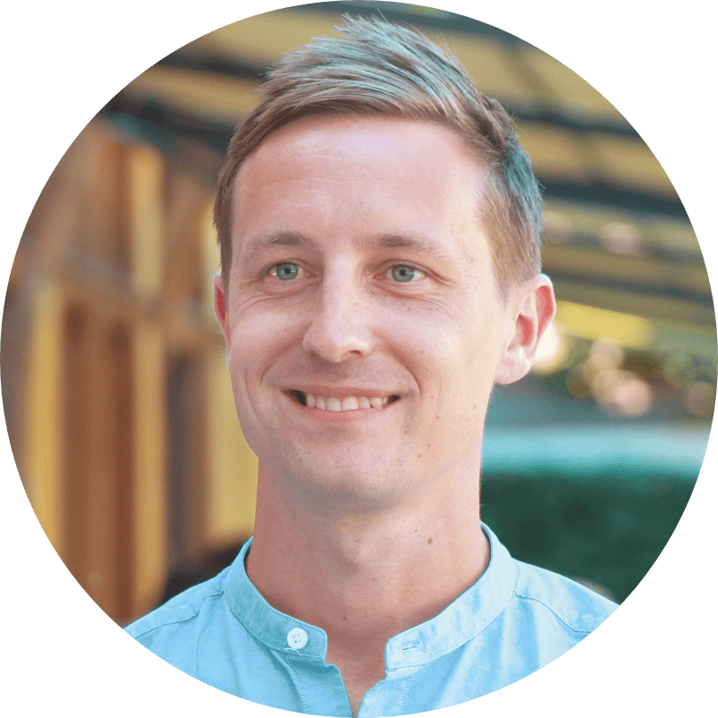 julien-mauvignant-temoignage