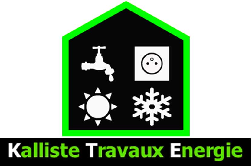 kalliste-Travaux-Energie-1