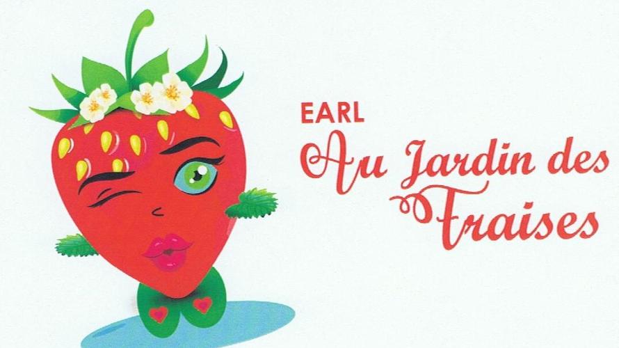 logo-EARL-au-jardin-des-fraises-Hellio - GEO PLC