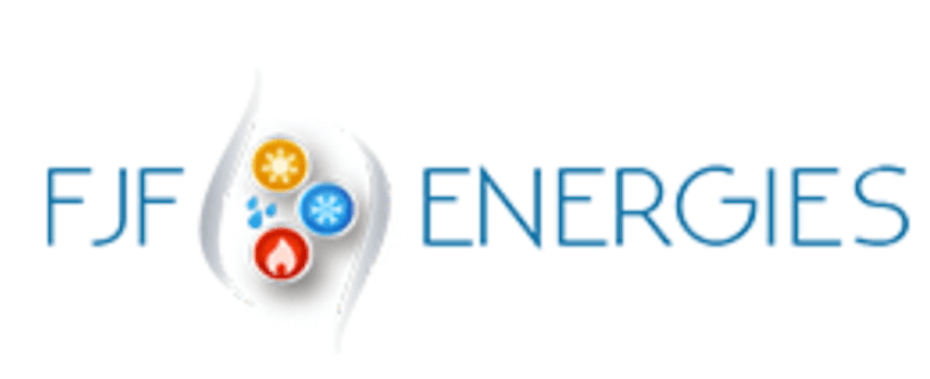 logo-FJF-Energie