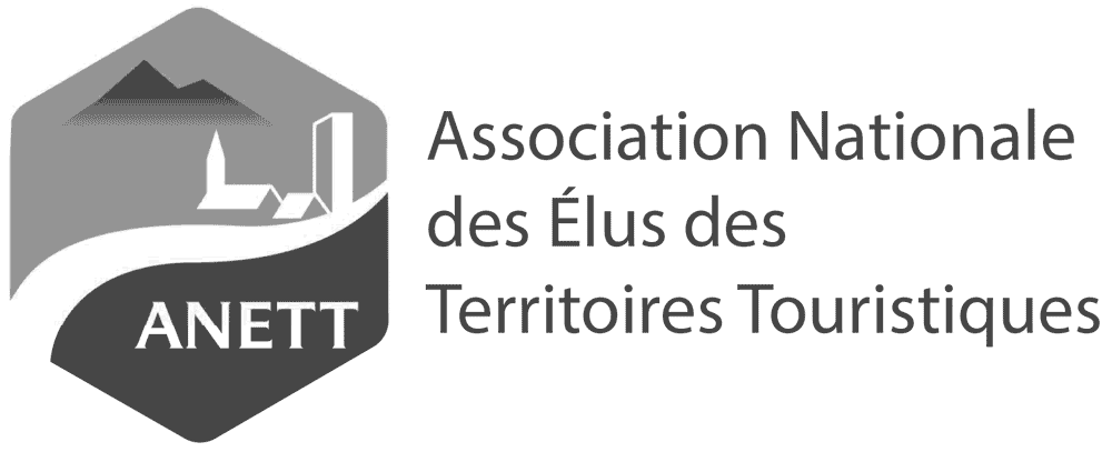 logo-anett