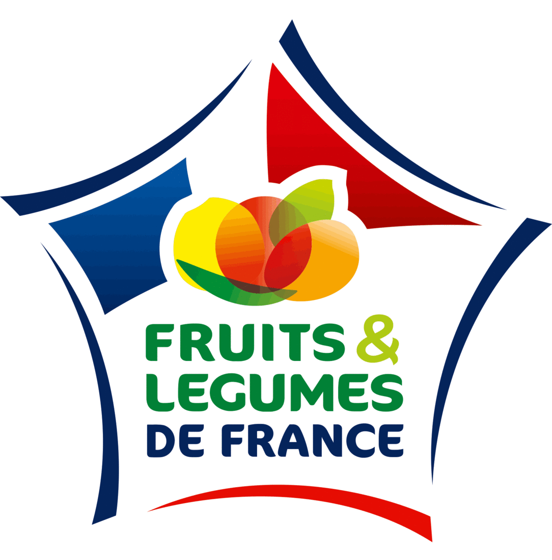 logo-fruits-et-legumes-de-France-Hellio - GEO PLC