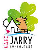 logo-gaec-jarry-moncoutant-Hellio GEO PLC
