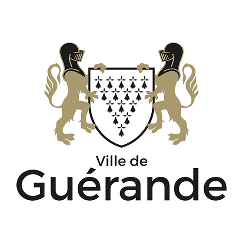 logo-guerande-hellio-geoplc