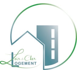 logo-loir-et-cher-logement