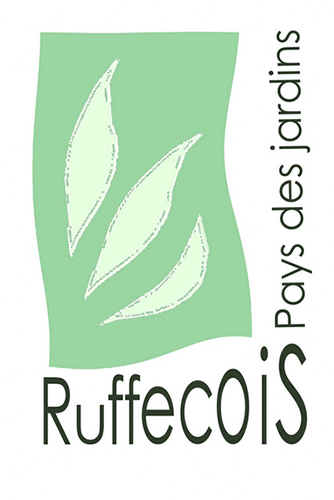 logo-ruffecois-hellio-geoplc