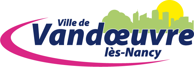 logo-ville-vandoeuvre-nancy