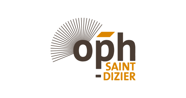 logo-oph-san-dizier