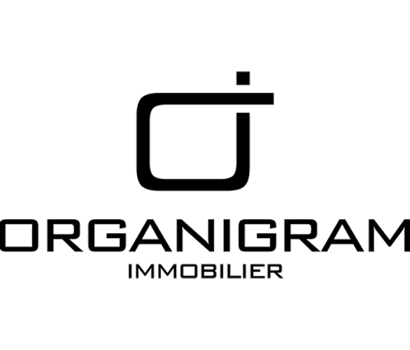organigramme-immobilier-logo-corse
