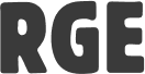 rge