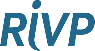 logo-rivp