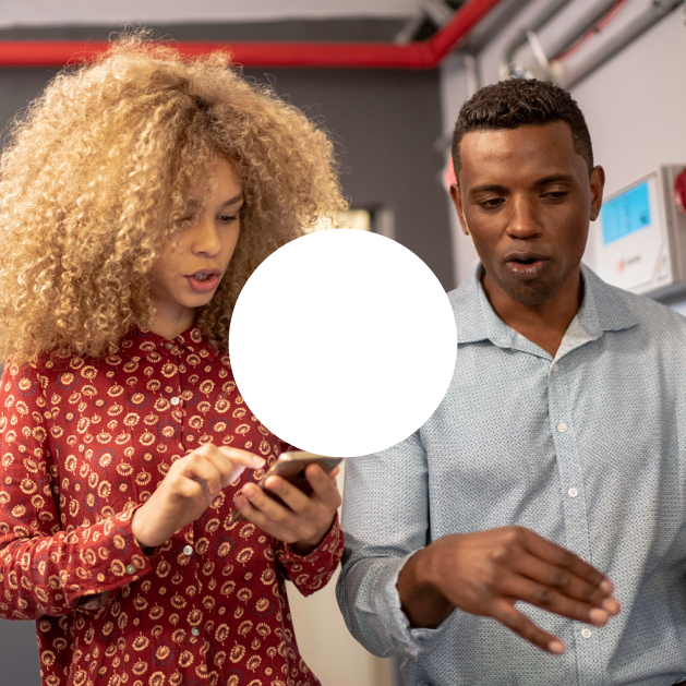 forme habitat collectif hellio copropriétés