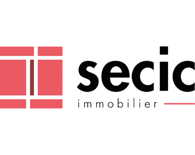 secic-immobilier-logo-corse