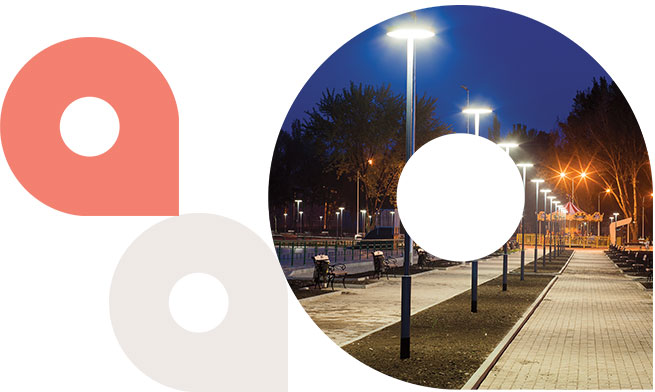 shape-Collectivites-EclairagePublic_Hellio-GEO-PLC