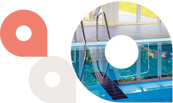 shape-Collectivites-Piscine_Hellio-GEO-PLC