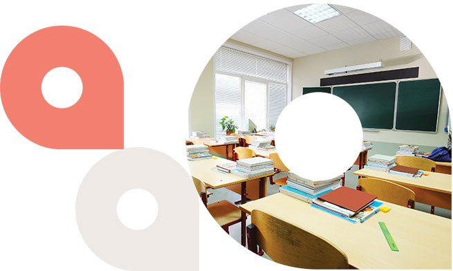 shape-Collectivites_Hellio