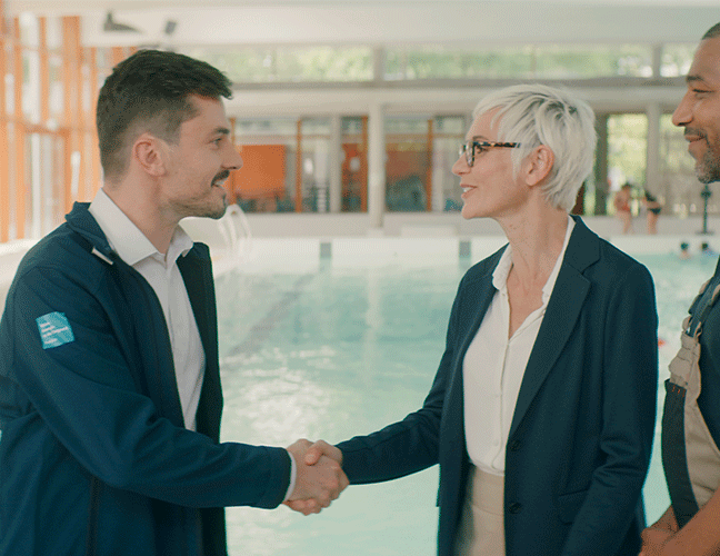 travaux-destratificateurs-hellio-2