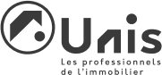 unis